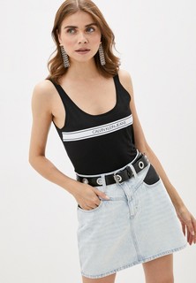 Майка Calvin Klein Jeans
