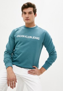 Свитшот Calvin Klein Jeans