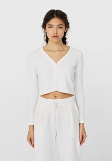 Топ Stradivarius