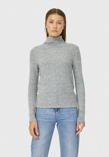 Водолазка Stradivarius