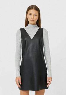 Платье Stradivarius