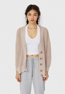Кардиган Stradivarius