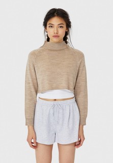 Топ Stradivarius