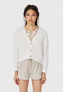 Кардиган Stradivarius