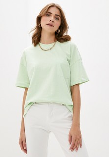 Футболка Sela