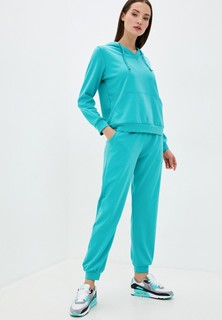 Костюм спортивный Malaeva