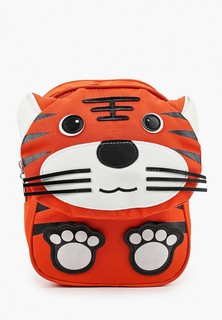 Рюкзак Vitacci