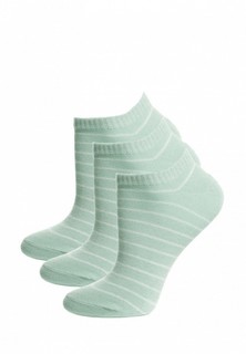 Комплект Teatro