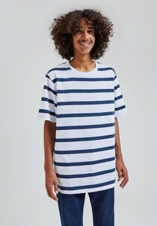 Футболка Pull&Bear