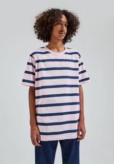 Футболка Pull&Bear