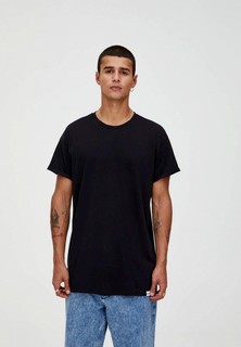 Футболка Pull&Bear