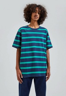Футболка Pull&Bear