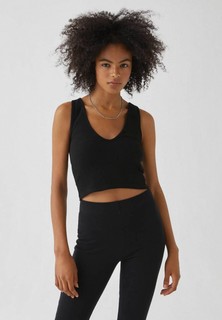 Топ Pull&Bear
