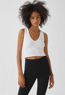 Топ Pull&Bear