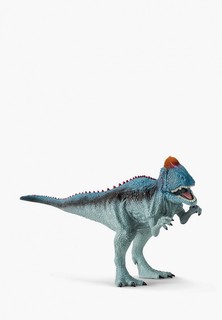 Фигурка Schleich