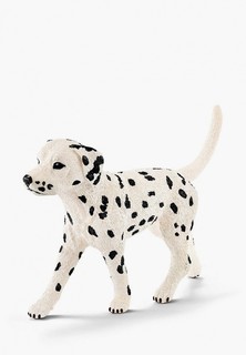 Фигурка Schleich