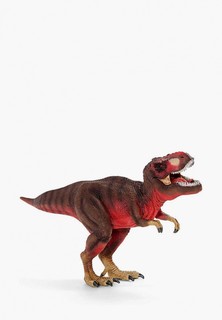 Фигурка Schleich