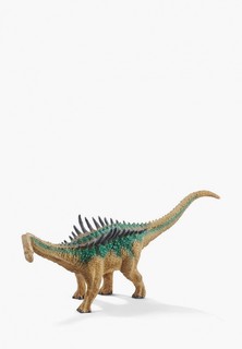 Фигурка Schleich