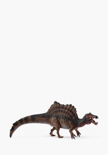 Фигурка Schleich