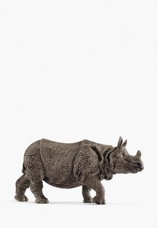 Фигурка Schleich