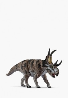 Фигурка Schleich