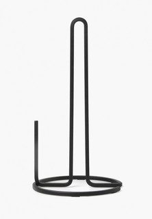 Держатель для бумажных полотенец Umbra