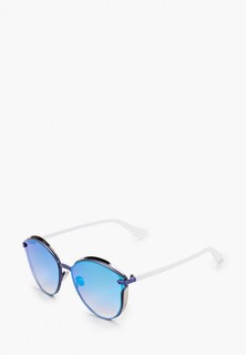 Очки солнцезащитные Kaizi