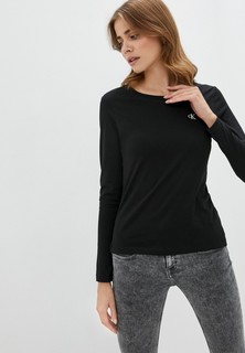 Лонгслив Calvin Klein Jeans