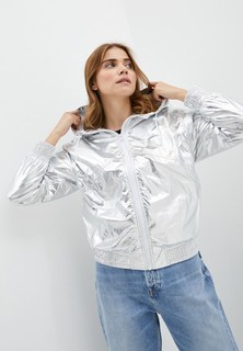 Куртка утепленная Calvin Klein Jeans