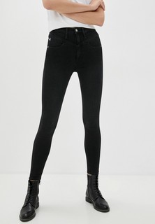 Джинсы Calvin Klein Jeans