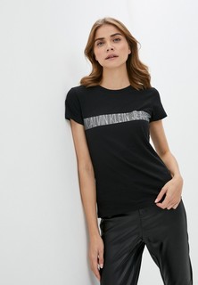 Футболка Calvin Klein Jeans