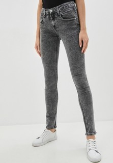 Джинсы Calvin Klein Jeans
