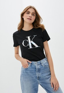 Футболка Calvin Klein Jeans