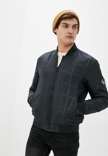 Куртка утепленная Calvin Klein Jeans