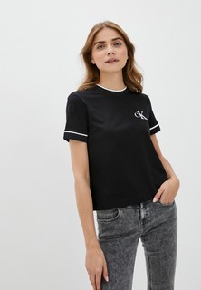 Футболка Calvin Klein Jeans