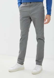 Брюки Marks & Spencer