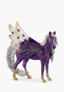 Фигурка Schleich