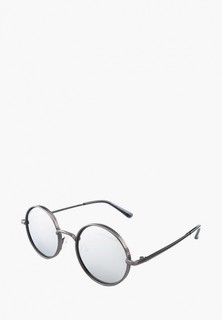 Очки солнцезащитные Ray Flector