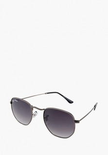 Очки солнцезащитные Ray Flector