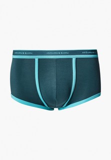 Трусы Intimissimi