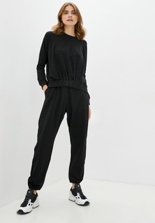 Костюм спортивный Fashion.Love.Story Fashion.Love.Story.