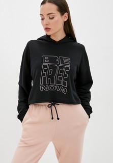 Худи Befree