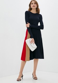 Платье Tommy Hilfiger
