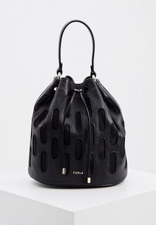 Сумка Furla