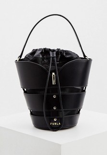 Сумка Furla