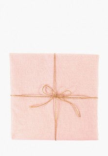 Скатерть Tkano