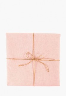 Скатерть Tkano