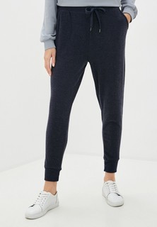 Брюки домашние Cotton On