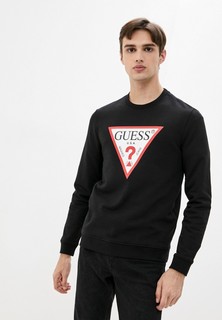 Свитшот Guess Jeans