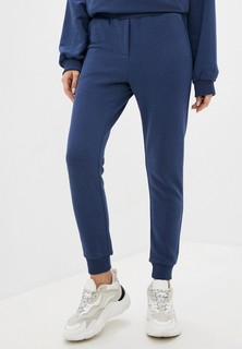 Брюки спортивные Vea la Vie